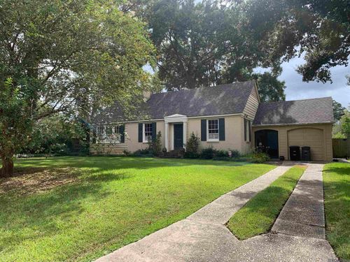 770 Moore St, Baton Rouge, LA, 70806-5840 | Card Image