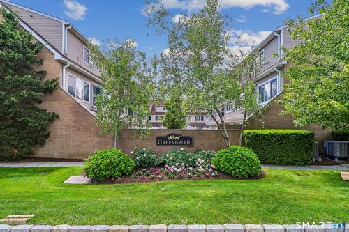 19-1900 Summer St, Stamford, CT, 06905-5024 | Card Image
