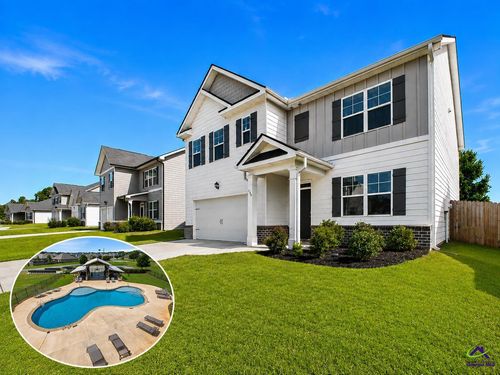 138 Farmers Way, Perry, GA, 31069-9833 | Card Image