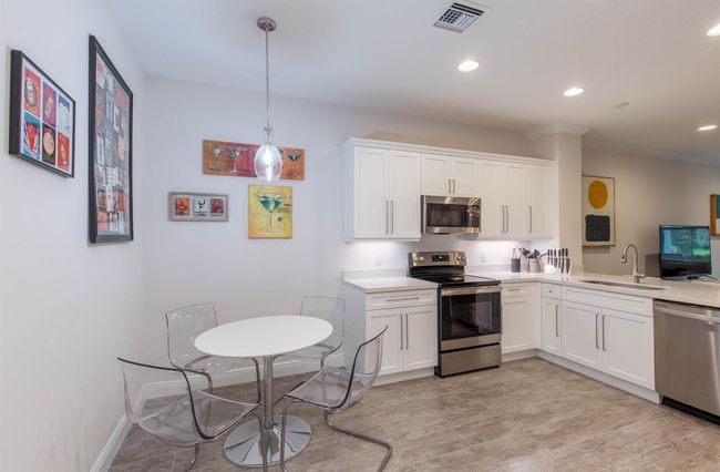 15784 Italian Cypress Way, Townhouse with 3 bedrooms, 3 bathrooms and null parking in Wellington FL | Image 10
