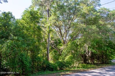 0 Laredo Street, Home with 0 bedrooms, 0 bathrooms and null parking in Keystone Heights FL | Image 3