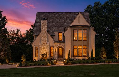522 Midway Cir, Brentwood, TN, 37027-5179 | Card Image