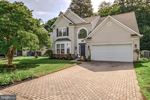 438 Web Foot Ln, STEVENSVILLE, MD, 21666-2447 | Card Image