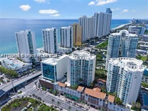 unit-501-150 Sunny Isles Blvd, Sunny Isles Beach, FL, 33160-4392 | Card Image