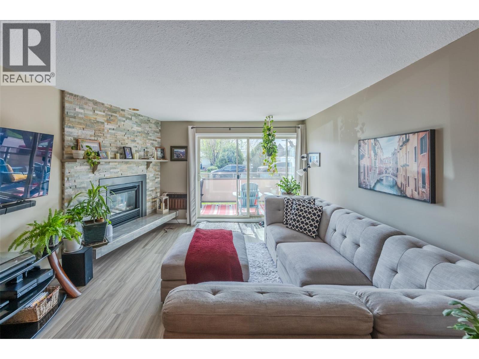 Residential in Penticton 4