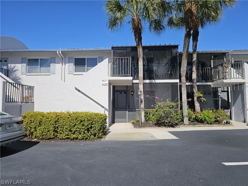 1805-4069 Northlight Drive, NAPLES, FL, 34112 | Card Image