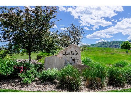 unit-102-10056 W Unser Dr, Littleton, CO, 80127-7132 | Card Image