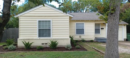 1109 Parkway Dr, Garland, TX, 75040-7753 | Card Image