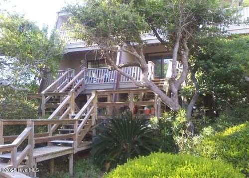 apt-b1-545 Salter Path Rd, Pine Knoll Shores, NC, 28512-6014 | Card Image