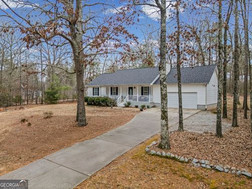 20 Austin Woods Dr, Senoia, GA, 30276-3126 | Card Image