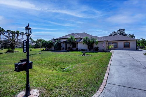 2002 Palm View Rd, SARASOTA, FL, 34240-7509 | Card Image