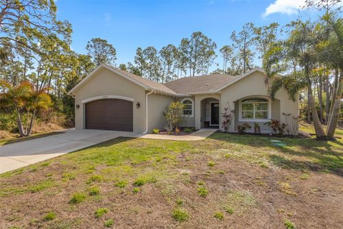 5213 Ocarina Rd, North Port, FL, 34291-2202 | Card Image