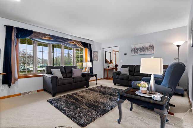 1769 Highview Ct, House other with 4 bedrooms, 2 bathrooms and null parking in Sheboygan WI | Image 9