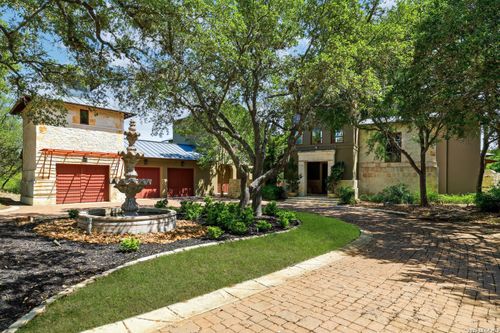 11414 Cat Spgs, Boerne, TX, 78006-8487 | Card Image