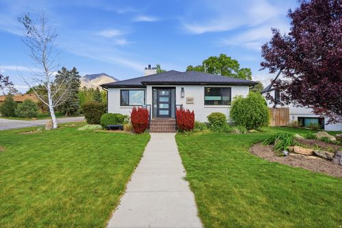 3657 S 2455 E, Salt Lake City, UT, 84109-3475 | Card Image