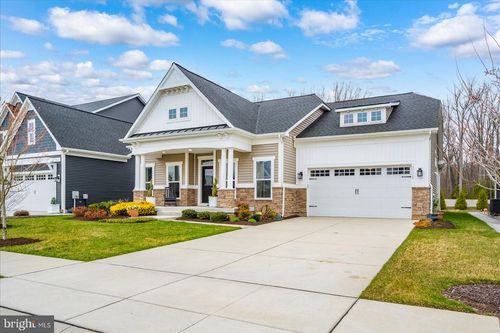 37125 Seagrove Way, DAGSBORO, DE, 19939-3518 | Card Image