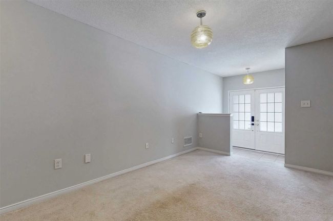 6 Hesketh Rd, House attached with 3 bedrooms, 3 bathrooms and 2 parking in Ajax ON | Image 7