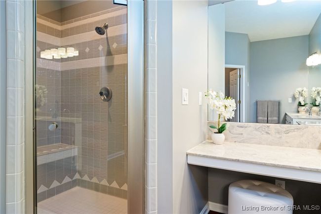 12615 Highway 31 N, Home with 4 bedrooms, 4 bathrooms and null parking in Memphis IN | Image 30