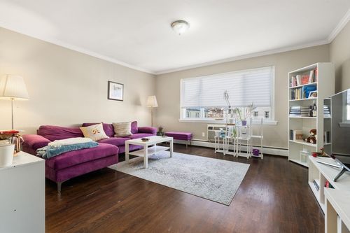 apt-8-71 Oxford Ave, Cambridge, MA, 02138-4426 | Card Image