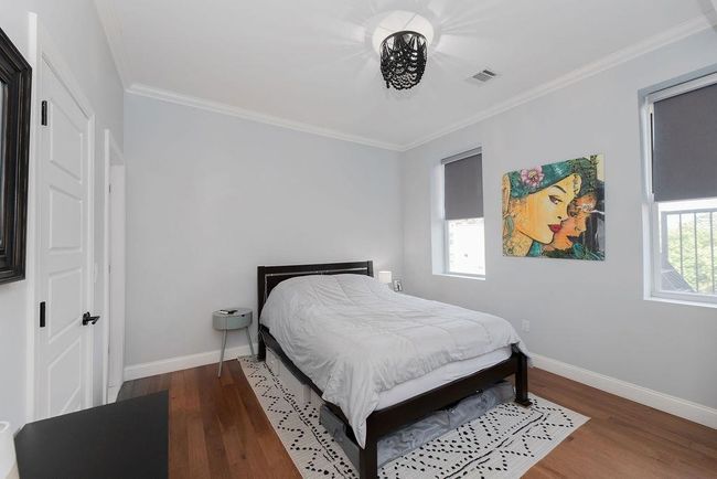 APT-2 - 966 Summit Ave, House other with 2 bedrooms, 2 bathrooms and null parking in Jersey City NJ | Image 9