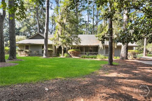 1 Shaftesbury Ln, Savannah, GA, 31411-1505 | Card Image