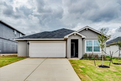 264 Denali Drive, Kyle, TX, 78640 | Card Image
