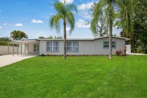 2539 Trinidad St, SARASOTA, FL, 34231-5223 | Card Image