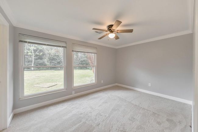 2390 Morgan Rd Ne, House other with 2 bedrooms, 3 bathrooms and null parking in marietta GA | Image 25