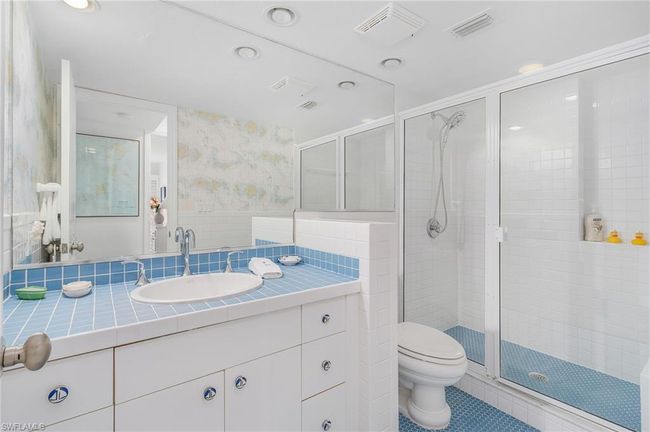 101 Useppa Island, House other with 4 bedrooms, 4 bathrooms and null parking in USEPPA ISLAND FL | Image 33