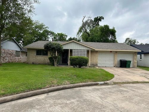 4222 Brookston St, Houston, TX, 77045-3228 | Card Image