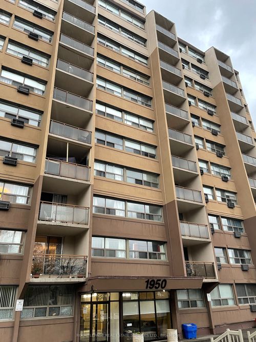 1003-1950 Main Street W, Hamilton, ON, L8S4M9 | Card Image