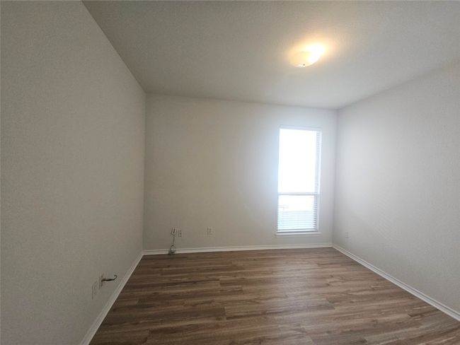 2613 Evening Shade Dr, House other with 3 bedrooms, 2 bathrooms and null parking in Fort Worth TX | Image 27