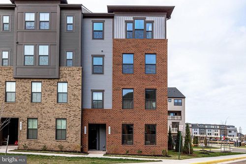 32b-2753 Velocity Rd, HERNDON, VA, 20171-2577 | Card Image