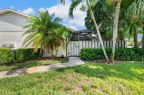 18d-1433 Captains Walk, Fort Pierce, FL, 34950-6922 | Card Image