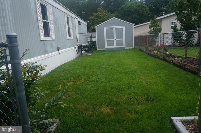 20 Maryanne Ave, House other with 2 bedrooms, 2 bathrooms and null parking in STAFFORD VA | Image 20