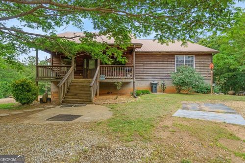 1050 Pintail Ln, Madison, GA, 30650-3247 | Card Image
