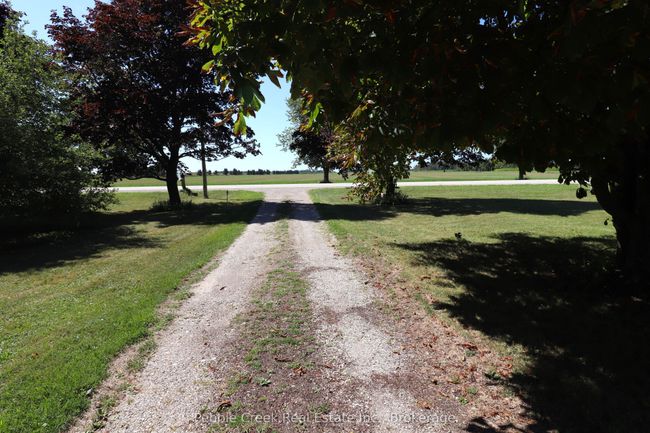 85042 Bluewater Highway, House other with 7 bedrooms, 3 bathrooms and 7 parking in Goderich ON | Image 43