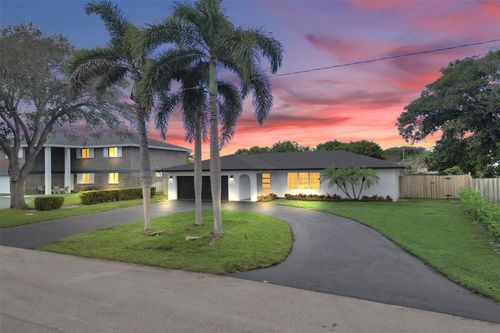 632 Ibis Dr, Delray Beach, FL, 33444-1928 | Card Image