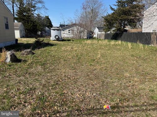0 Forrest Ave, Lanoka Harbor, NJ, 08734 | Card Image