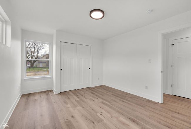 2041 N Dexter St, House other with 3 bedrooms, 2 bathrooms and null parking in Indianapolis IN | Image 18