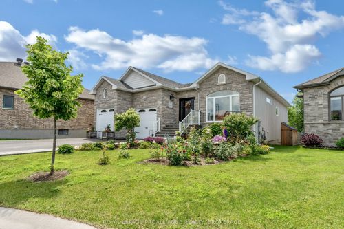 861 Windermere Dr, Kingston, ON, K7P0N5 | Card Image