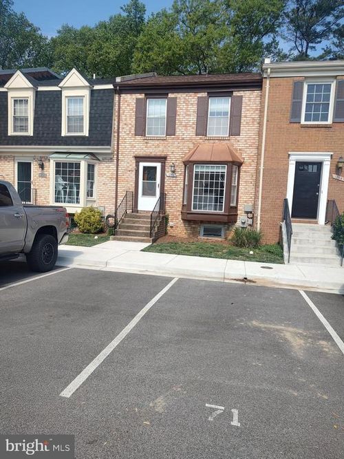 1256 Masters Dr, Arnold, MD, 21012-2328 | Card Image