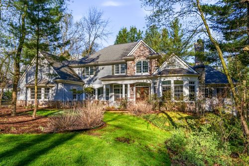 8184 Barony Pt, Mattawan, MI, 49071-9484 | Card Image