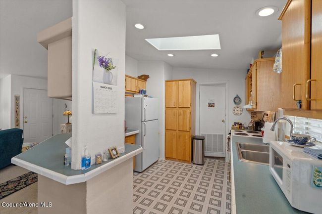 568 W Myriah Loop, House other with 3 bedrooms, 2 bathrooms and null parking in Coeur D Alene ID | Image 15