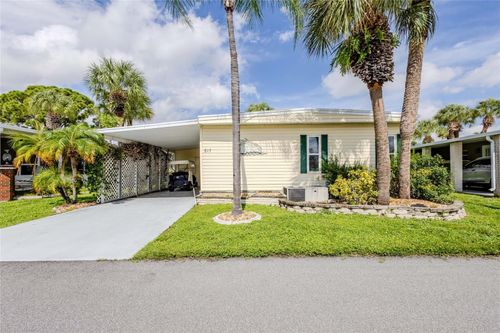 617-2100 Kings Highway, Port Charlotte, FL, 33980 | Card Image