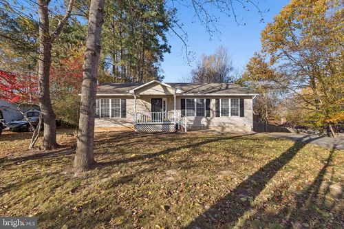 4 Chestnut Ln, STAFFORD, VA, 22556-1246 | Card Image