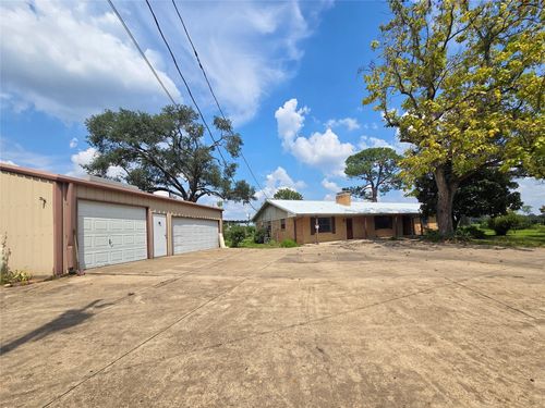 633 Vz County Road 1224, Grand Saline, TX, 75140-4801 | Card Image