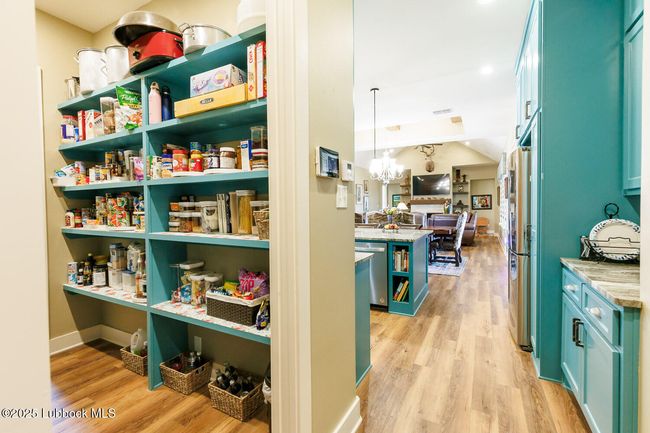 6611 Tiger Rd, House other with 3 bedrooms, 3 bathrooms and null parking in Ropesville TX | Image 42
