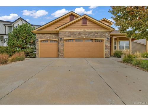 5508 Mustang Dr, Frederick, CO, 80504-4400 | Card Image