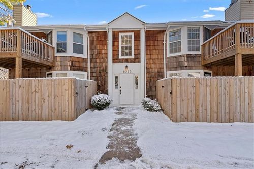 apt-4-8333 Lowell Ave, Overland Park, KS, 66212-2730 | Card Image